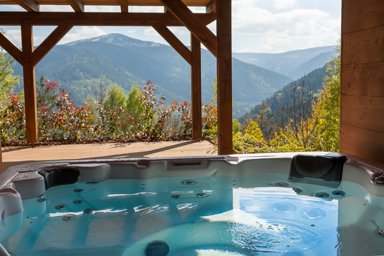 Relaxation & leisure