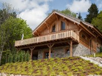 Les Chaumes de Léonie 4