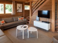 La Cabane de Tim 2
